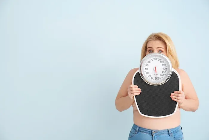 Overweight